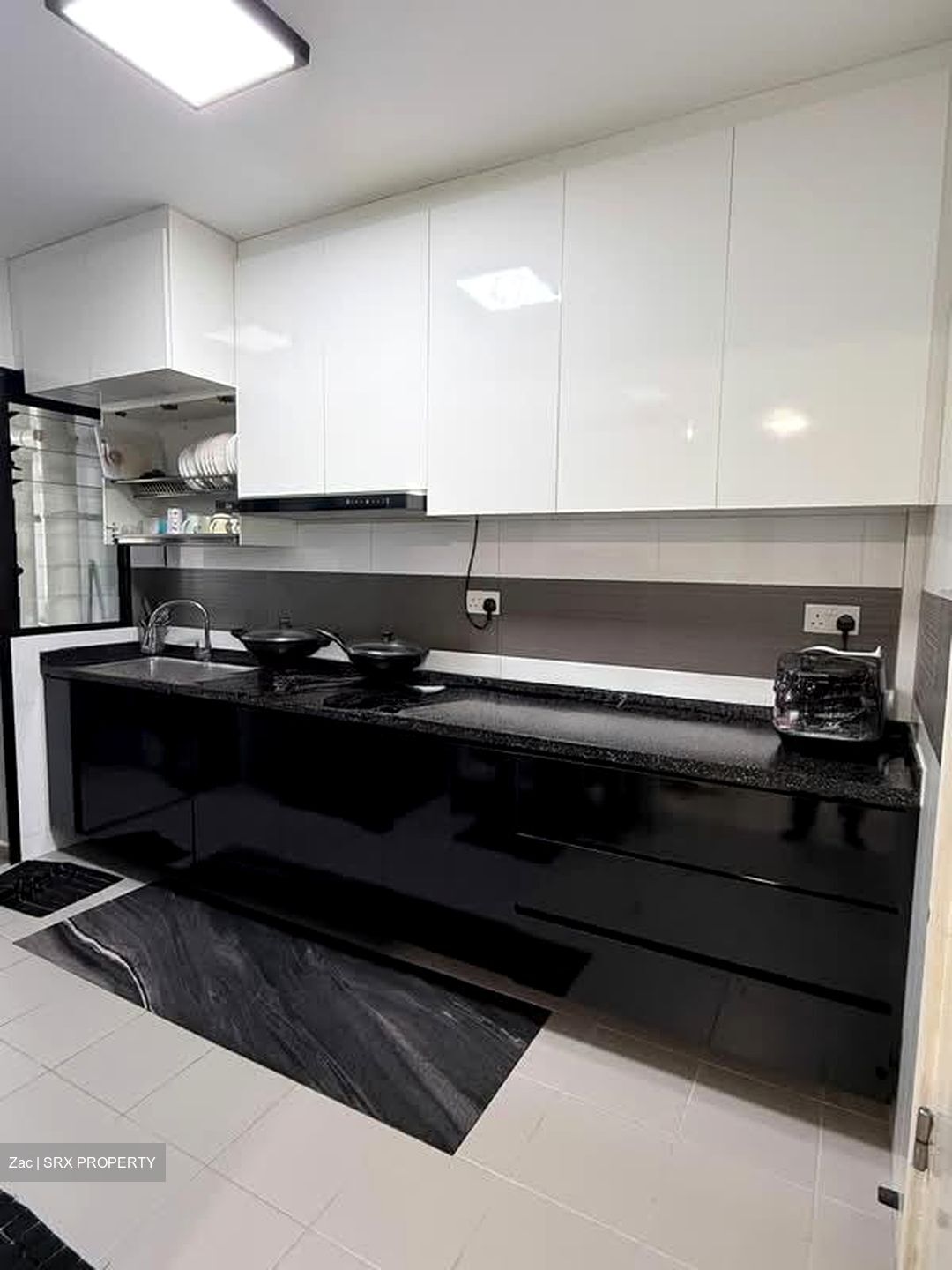 Blk 808D Keat Hong Axis (Choa Chu Kang), HDB 4 Rooms #563814951